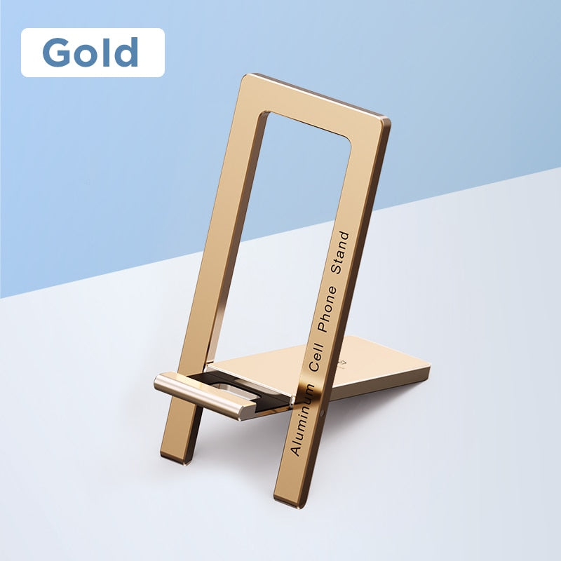 Cell Phone Stand HAGIBIS