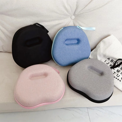 Baseus H1i Headphone Carrying Case EVA Hard Shell