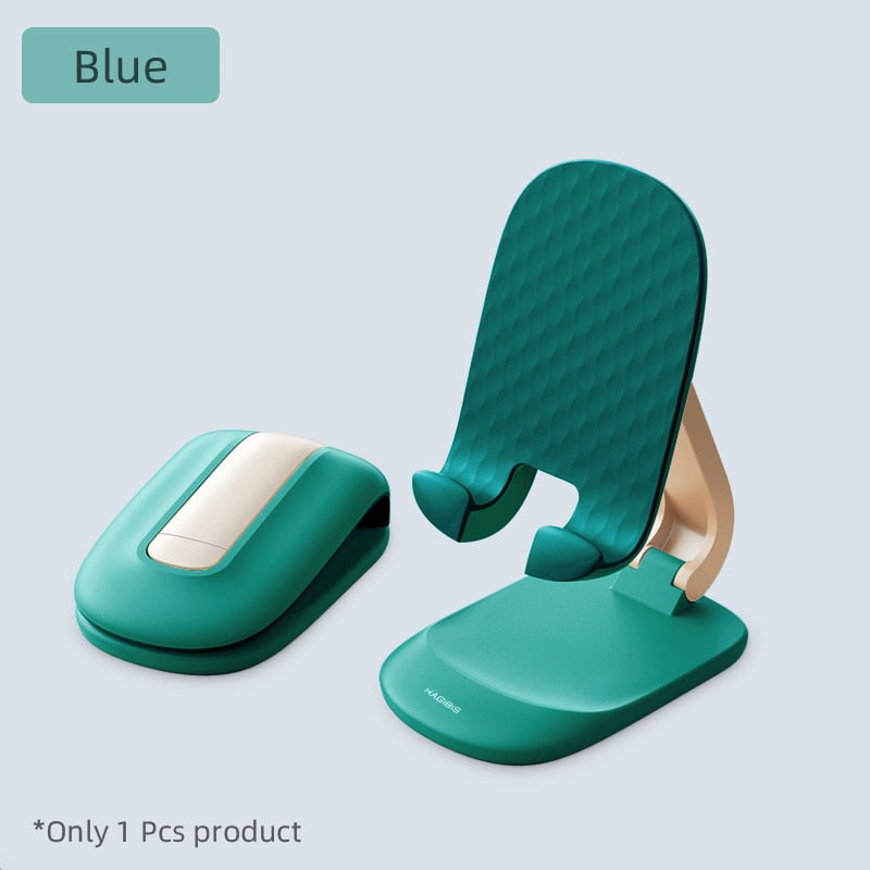 Hagibis Foldable Cell Phone Stand
