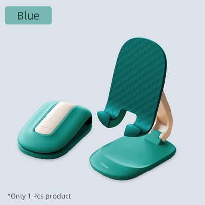 Hagibis Foldable Cell Phone Stand