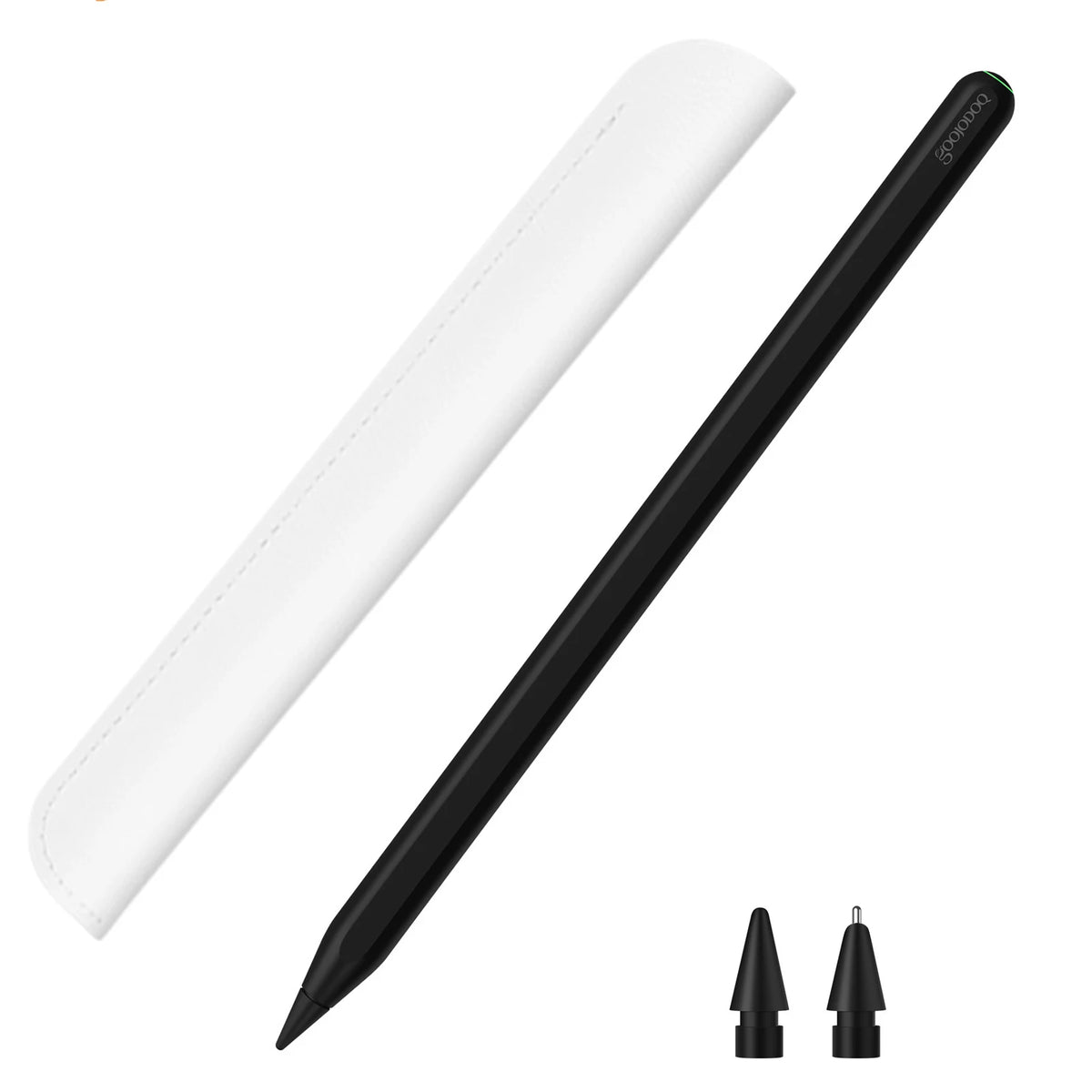 Goojodoq GD13 Pencil Stylus Magnetic Charging