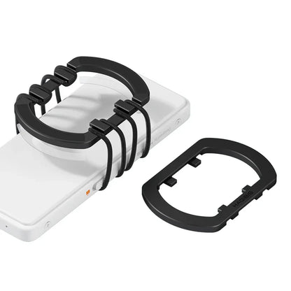 Hagibis Magnetic Adapter Bundle Kit