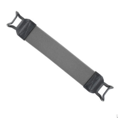 Elastic Tablet Hand Strap Holder Goojodoq