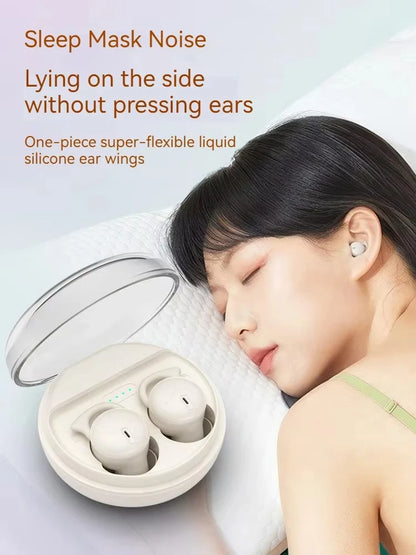 Q26 Wireless Earbuds Bluetooth MZYMI