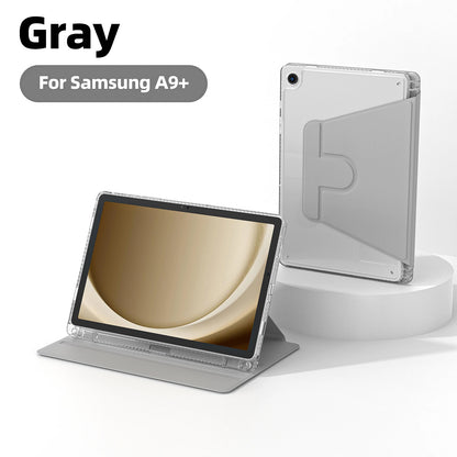 Protective Case for Samsung A9+