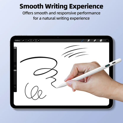 Universal Capacitive Stylus Pen CD3294