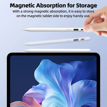 Universal Capacitive Stylus Pen CD3294