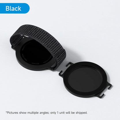 Hagibis Universal Magnetic Adhesive Ring for MagSafe Accessories