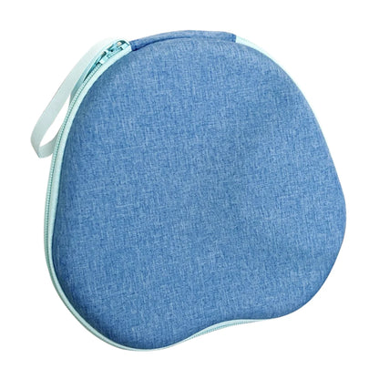 Baseus H1i Headphone Carrying Case EVA Hard Shell