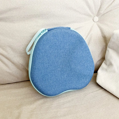 Baseus H1i Headphone Carrying Case EVA Hard Shell