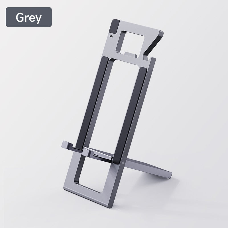 Tool Combination Cell Phone Stand HAGIBIS
