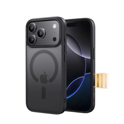 UGREEN Magnetic Case for iPhone 17