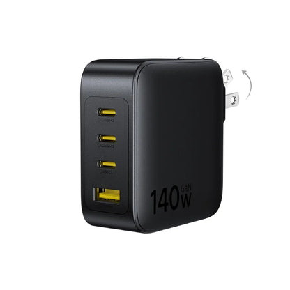 Baseus 140W Charger EnerFill FH11