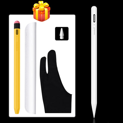 GOOJODOQ GD03 Universal Stylus Pen for iPad & Android Tablets