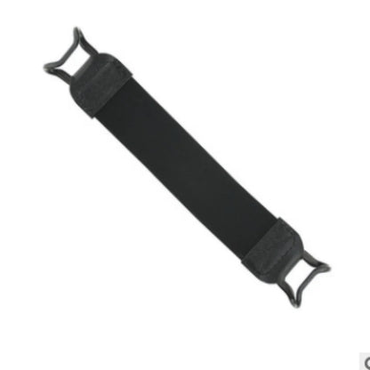 Elastic Tablet Hand Strap Holder Goojodoq