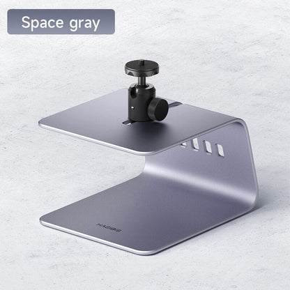Projector Stand Angle Adjustment HAGIBIS