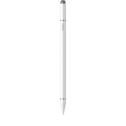 Baseus BS-PS050 3-in-1 Universal Stylus Pen for iPad & Android