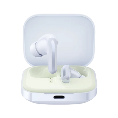 Redmi Buds 5 Earphone