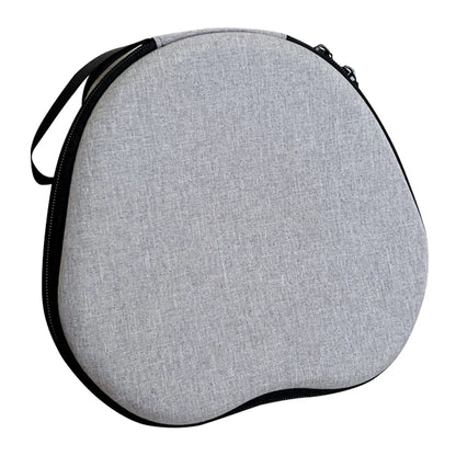 Baseus H1i Headphone Carrying Case EVA Hard Shell