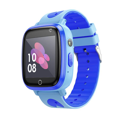 HOCO Y100 Children Smart Watch