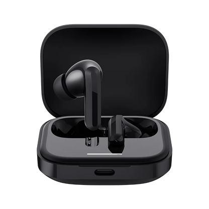 Redmi Buds 5 Earphone