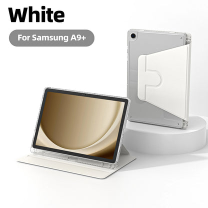 Protective Case for Samsung A9+
