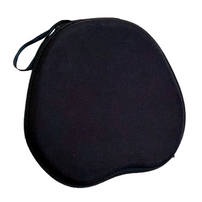 Baseus H1i Headphone Carrying Case EVA Hard Shell