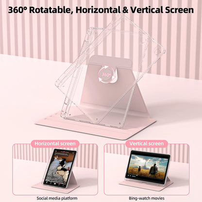 Protective Case for Samsung A9+