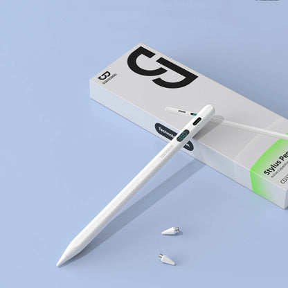 Universal Capacitive Stylus Pen CD3294