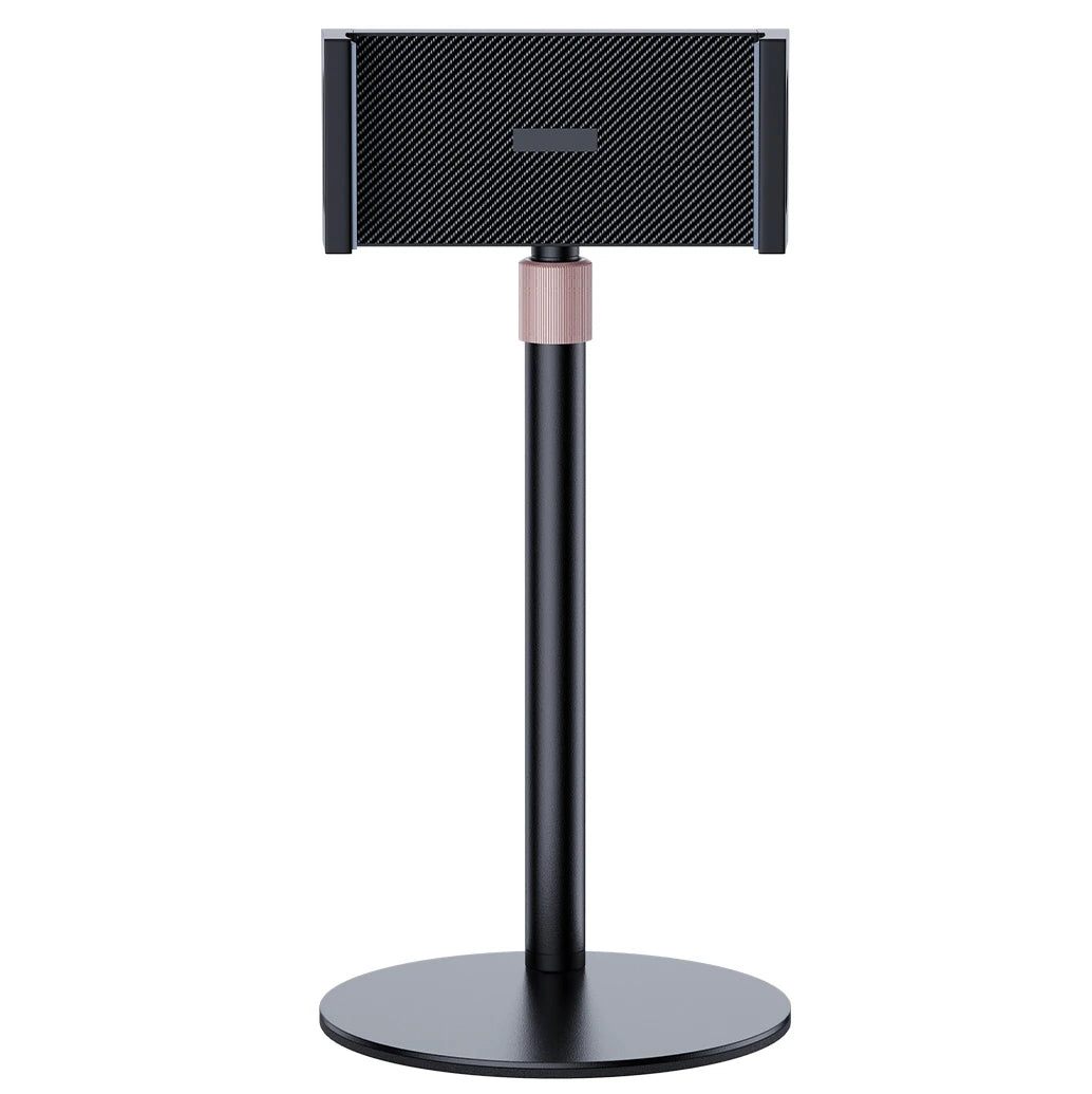 UPERFECT Adjustable VESA Desk Stand for Portable Monitor