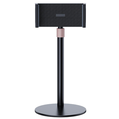 UPERFECT Adjustable VESA Desk Stand for Portable Monitor