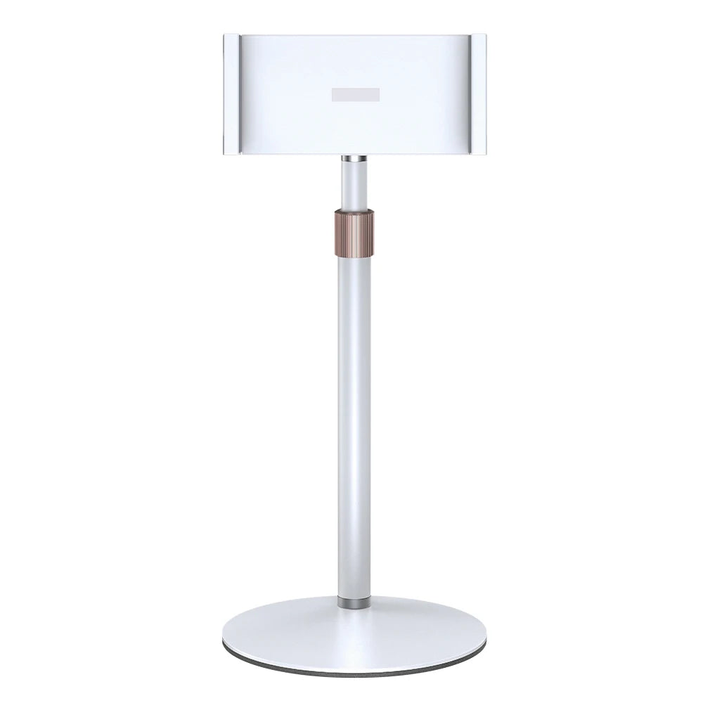 UPERFECT Adjustable VESA Desk Stand for Portable Monitor