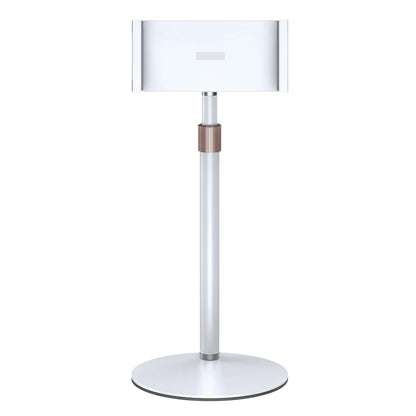 UPERFECT Adjustable VESA Desk Stand for Portable Monitor