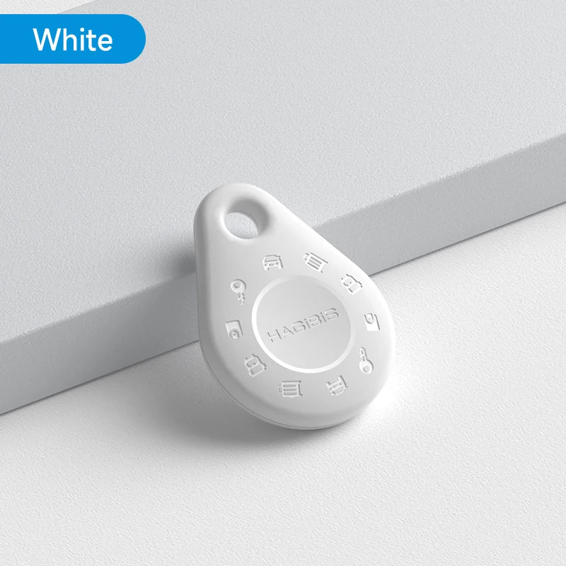 Hagibis Smart Bluetooth Tracker