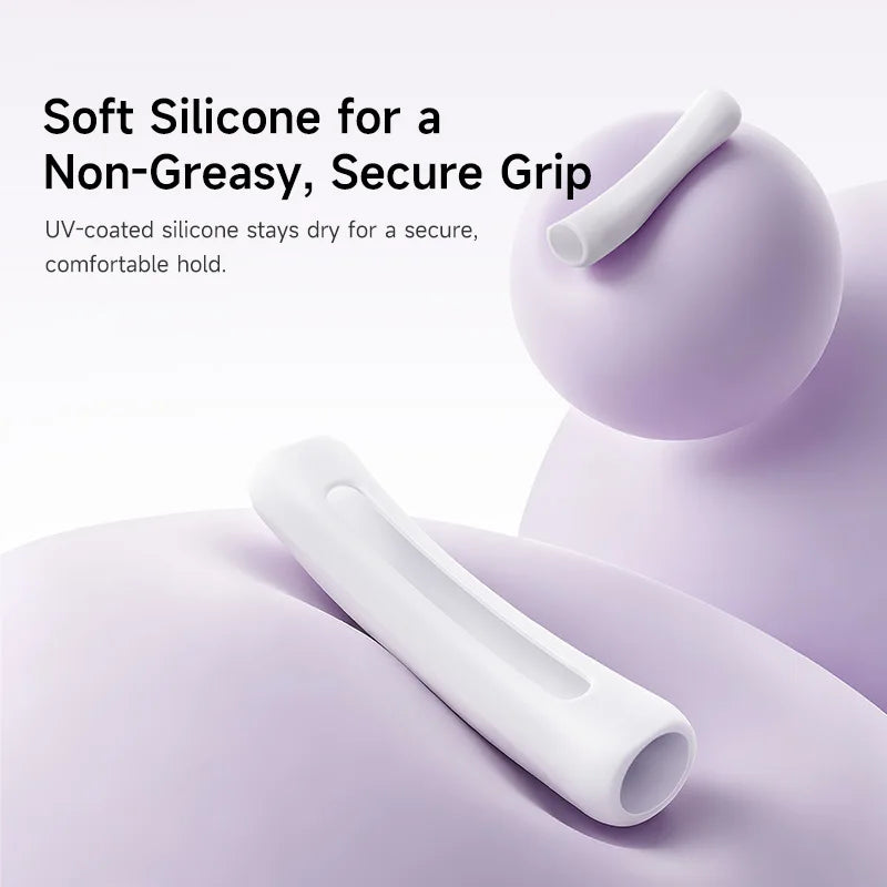 Baseus PJ1 Silicone Grip Sleeve for Stylus Pen