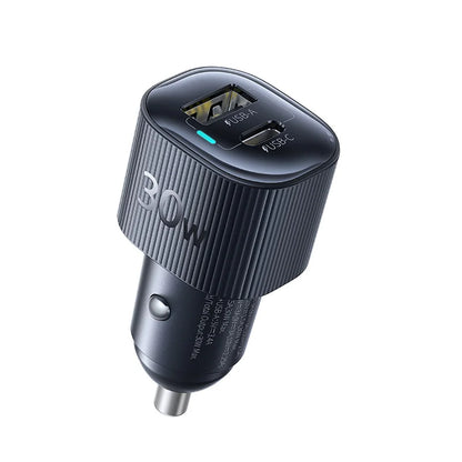 Baseus PrimeTrip VP2 Magnetic Car Charger