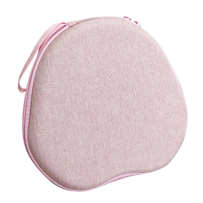 Baseus H1i Headphone Carrying Case EVA Hard Shell