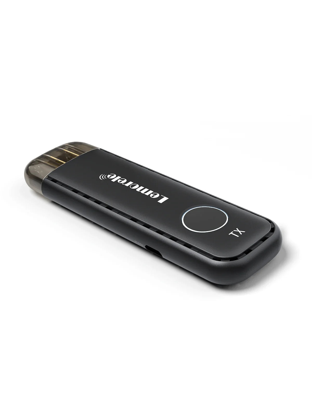 Lemorele G57L Wireless HDMI Transmitter & Receiver Kit 1080P 50m