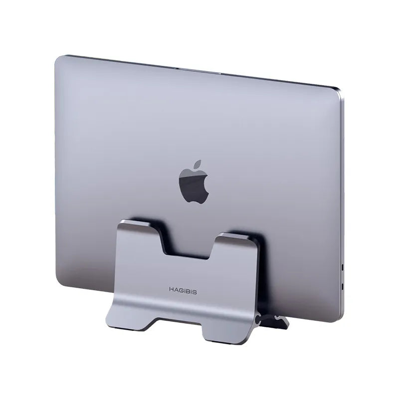 Laptop Vertical Stand Hagibis