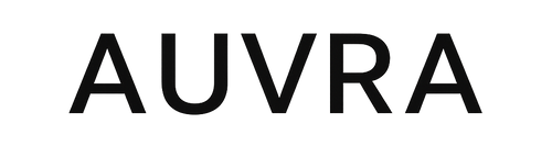 Auvra Tech