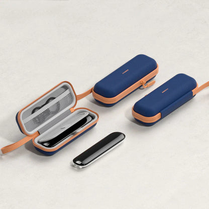 Hagibis Translation Pen Carrying Case