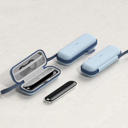 Hagibis Translation Pen Carrying Case