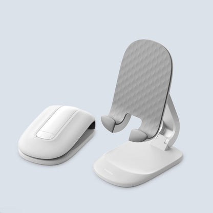 Hagibis Foldable Cell Phone Stand
