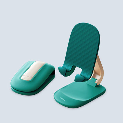 Hagibis Foldable Cell Phone Stand