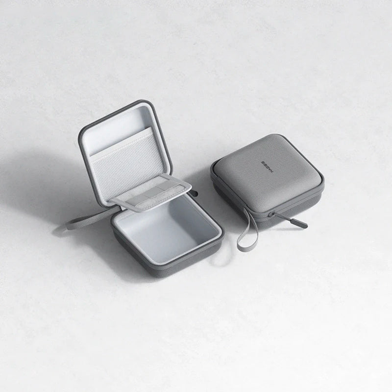 Hagibis Electronic Organizer Travel Case