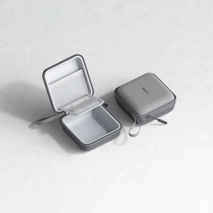 Hagibis Electronic Organizer Travel Case