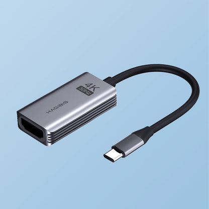 Hagibis USB C to HDMI Adapter