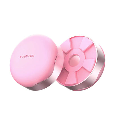 Hagibis Magnetic Portable Laptop Stand