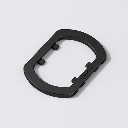 Hagibis Magnetic Adapter Bundle Kit