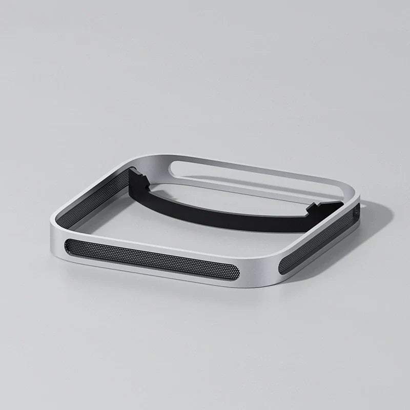 Hagibis Dust Cover Base for Mac mini M4/M4 Pro